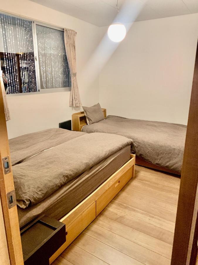Yokohamakannai Housebar Yokohama  Eksteriør bilde