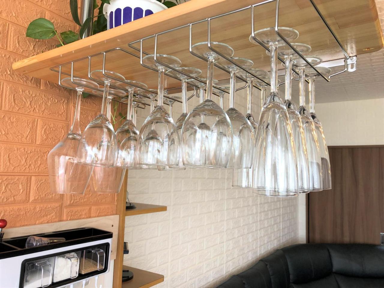 Yokohamakannai Housebar Yokohama  Eksteriør bilde